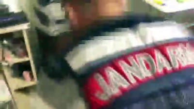 Sahte evrak operasyonu - İSTANBUL 