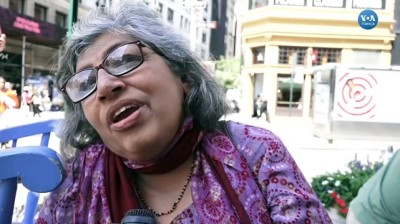 kacis - Trump’ın 2018’deki Göçmenlik Politikasından Akılda Kalanlar Videosu