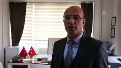 Bayburt Kalesi'nde tarih gün yüzüne çıkıyor - BAYBURT 