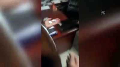 Jandarmadan asayiş operasyonları - SAKARYA 