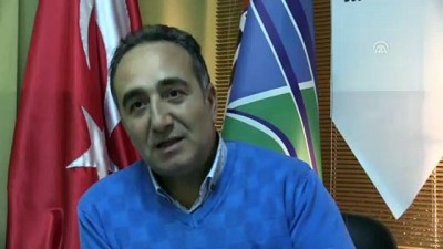 Afişte Edirne yerine 'Adrianoupolis' yazılması - EDİRNE 