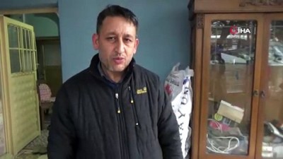  Ailesi 505 gündür yolunu gözlüyor 