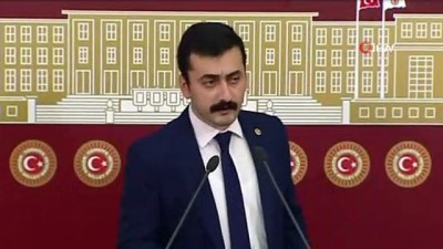  Hakkında yakalama kararı verilen Eren Erdem tutuklandı 