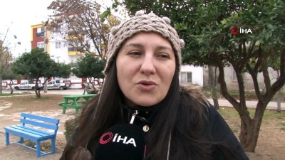 kan bagisi -  İlik bekleyen Sonat için Türkiye Kızılay’a akın etti Videosu