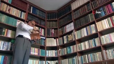 disiplin kurulu -  Tövbe dosyası birçok gencin eğitim hayatını kurtardı  Videosu