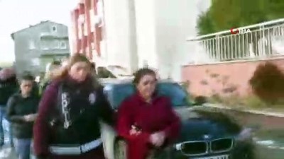 ask cinayeti -  Yasak aşk cinayeti 12 yıl sonra çözüldü Videosu
