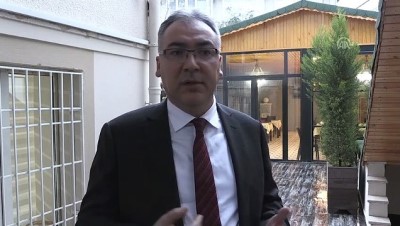 Evsizlere kara kışta belediyeden sıcak yuva - GAZİANTEP 