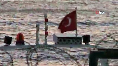 deniz ulasimi -  İDO ve BUDO seferleri iptal edildi  Videosu