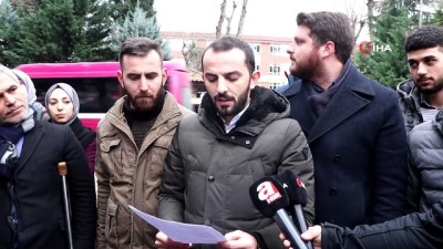 genclik kollari -  İrem'e uygulanan ambargoyu gençler kırdı  Videosu