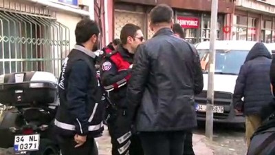  Kayıp anne kız olayında Palu ailesi gözaltına alındı 