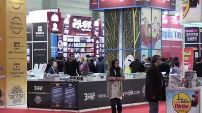 korsan kitap - Türkiye yeni kitap üretiminde dünyada söz sahibi - ADANA  Videosu