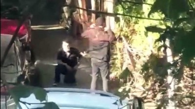 suc cetesi - 'Aile boyu' suç çetesi yakalandı - KOCAELİ  Videosu