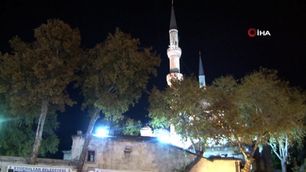 beyazgazete com