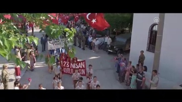 sinema 7 kogustaki mucize istanbul