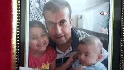 zeytin dali -  Afrin şehidi Şahin Elitaş'ın eşi Sevda Elitaş'tan Barış Pınarı Harekatı’na destek  Videosu