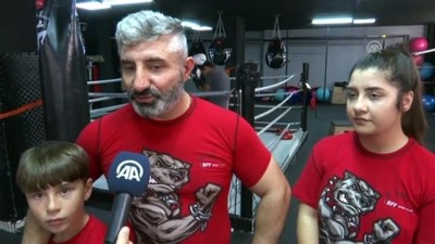 universite sinavi - Baba kız hem iş hem sınıf arkadaşı oldu - SAMSUN  Videosu