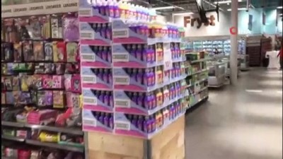 benin -  - Türk Ürünleri, İsveç’te Türk Marketleriyle Geniş Kitlelere Ulaşıyor  Videosu