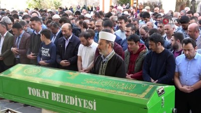 ilkokul ogrencisi -  9 yaşında lösemiye yenik düştü  Videosu