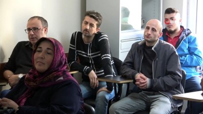 is guvenligi -  Bu belge iş sahibi yapıyor  Videosu