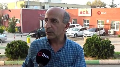 kiz arkadas -  İzne gelen polis, arkadaşını başından vurdu  Videosu