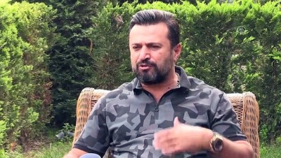 sehit cenazesi - Bülent Uygun'un 'asker selamı' mutluluğu - SAKARYA  Videosu
