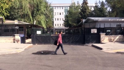 suc orgutu - Diyarbakır'da tefecilik operasyonu Videosu