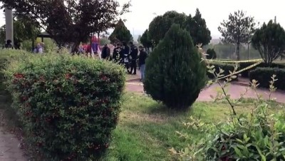 cumhuriyet - Kırıkkale'de şüpheli ölüm  Videosu