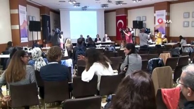 bakanlik -  Prof.Dr. Önder Ergönül’den korkutan antibiyotik uyarısı Videosu