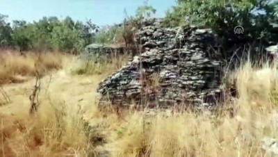 salda - Uyuşturucu operasyonu - DİYARBAKIR  Videosu