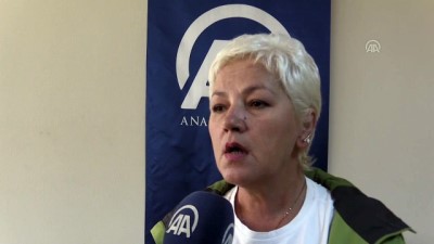 tedavi sureci - Çoban köpeğinin ölümünde ihmal iddiası yargıya taşındı - ESKİŞEHİR  Videosu