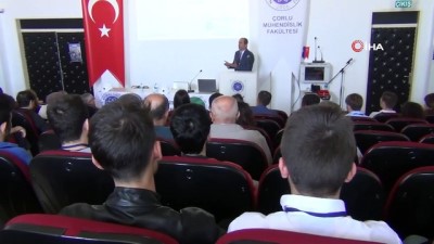  Japon deprem uzmanı Türkiye'de beklenen büyük depreme ilişkin açıklamalarda bulundu 