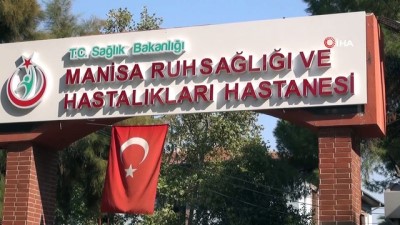 madde bagimliligi -  Sentetik ecza bağımlılığı da tedavi ediliyor  Videosu