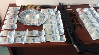 gizli bolme -  Bu da mühendis kalpazan  Videosu