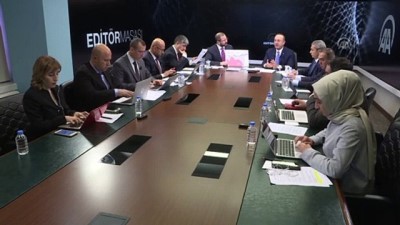 rejim - Çavuşoğlu: '(Esed rejiminin) Adana mutabakatını istese de uygulama kapasitesi yok' - ANKARA  Videosu