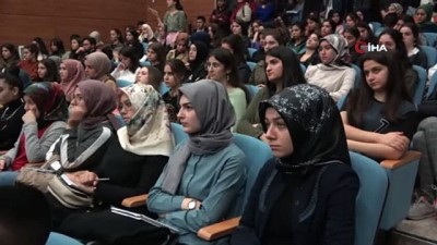 aritas -  En kaliteli peynir koyun sütünden  Videosu