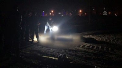 kiz arkadas - Kız arkadaşını bıçaklayarak öldürdü - TEKİRDAĞ  Videosu