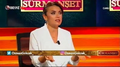 osman gokcek - Osman Gökçek: 'Bu operasyonu Kılıçdaroğlu ve Akşener yapsaydı yine tebrik ederdim' Videosu