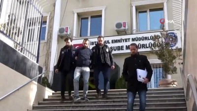 yol verme kavgasi -  Yol verme kavgası davasında karar: 9 yıl hapis cezası  Videosu