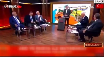 ferda yildirim - CHP'li Aksünger: 'PYD terör örgütü değildir'  Videosu