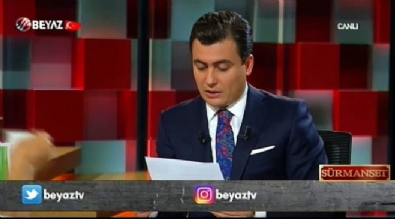 ferda yildirim - Osman Gökçek: 'Bugün PKK'yı ve PYD'yi öven kişiler CHP'de siyaset yapıyor'  Videosu