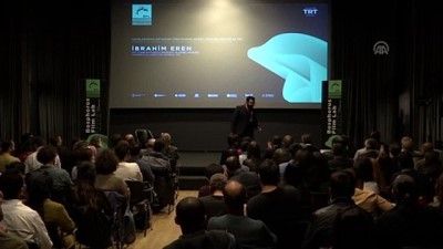 belgesel - 'Uluslararası bir marka olarak devam etmek istiyoruz' - İSTANBUL Videosu