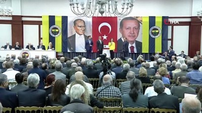 divan kurulu - Buse Naz Çakıroğlu: “İnşallah altın madalya ile karşınızda olacağım”  Videosu