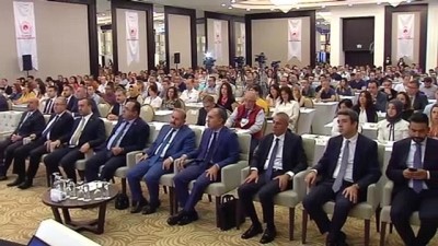 kacak yapi - Kurum: 'Kaçak yapılar satılamayacak, kiralanamayacak' - ANTALYA  Videosu