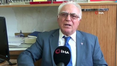 ogretim uyesi -  Öğretmene şiddete karşı Diyarbakırlılar tek ses oldu  Videosu