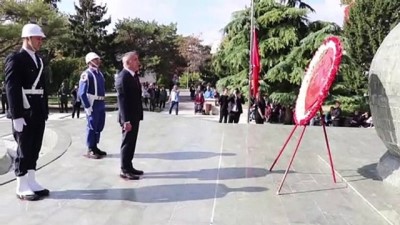 solmaz - 29 Ekim Cumhuriyet Bayramı kutlanıyor - KIRKLARELİ Videosu