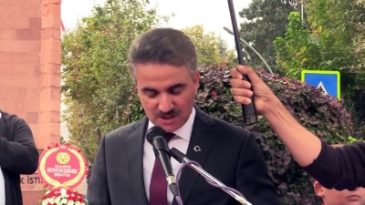 feraset - 29 Ekim Cumhuriyet Bayramı'na doğru - MALATYA  Videosu