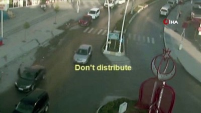 tahkikat -  Hakkari'de 20 kilo eroin ele geçirildi Videosu