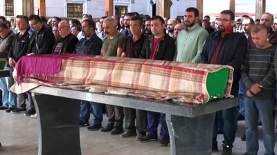 kucuk kiz -  Köpekten kaçarken düşüp yaralanan Sıla yaşam mücadelesini kaybetti  Videosu