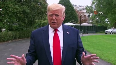 yolsuzluk -  - Trump’tan Çin’e ‘Ukrayna Krizi’ uyarısı
- ABD Başkanı Trump: 'Çin, Biden hakkında soruşturma başlatmalı' Videosu
