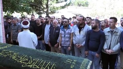 yardim kampanyasi - Kanser hastası Dilara Sığırcı, İzmir'de son yolculuğuna uğurlandı  Videosu